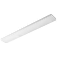 UNDERSKÅP LED 11W DIM