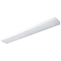 UNDERSKÅP LED 22W DIM