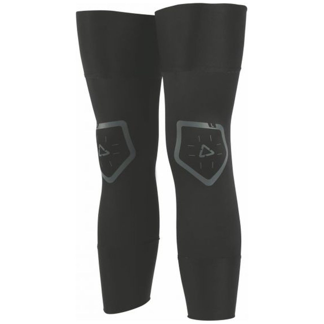 Undersleeve Extra Lång Par 2018 Svart Leatt Large/XL | Säljes i par