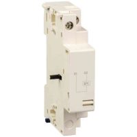 UNDERSP.UTLÖSARE 220-240V 50HZGVAU225