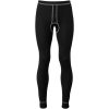 Underställ 9935 Set Textil Svart Top Swede XS – miniatyr 3