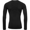 Underställ 9938 Active Svart Top Swede XS – miniatyr 4