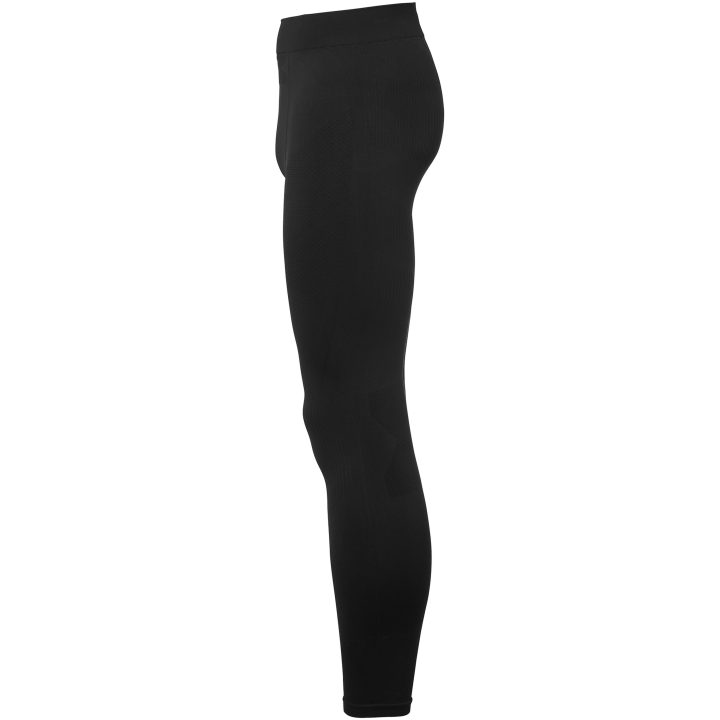 Underställ 9938 Active Svart Top Swede XS – bild 7
