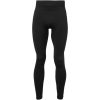 Underställ 9938 Active Svart Top Swede XS – miniatyr 9