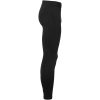 Underställ 9938 Active Svart Top Swede XS – miniatyr 10