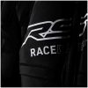 Underställ Race Dept D3O Performance Airbag Svart RST L/XL – miniatyr 8