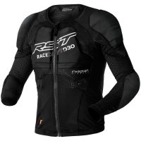 Underställ Race Dept D3O Performance Airbag Svart RST