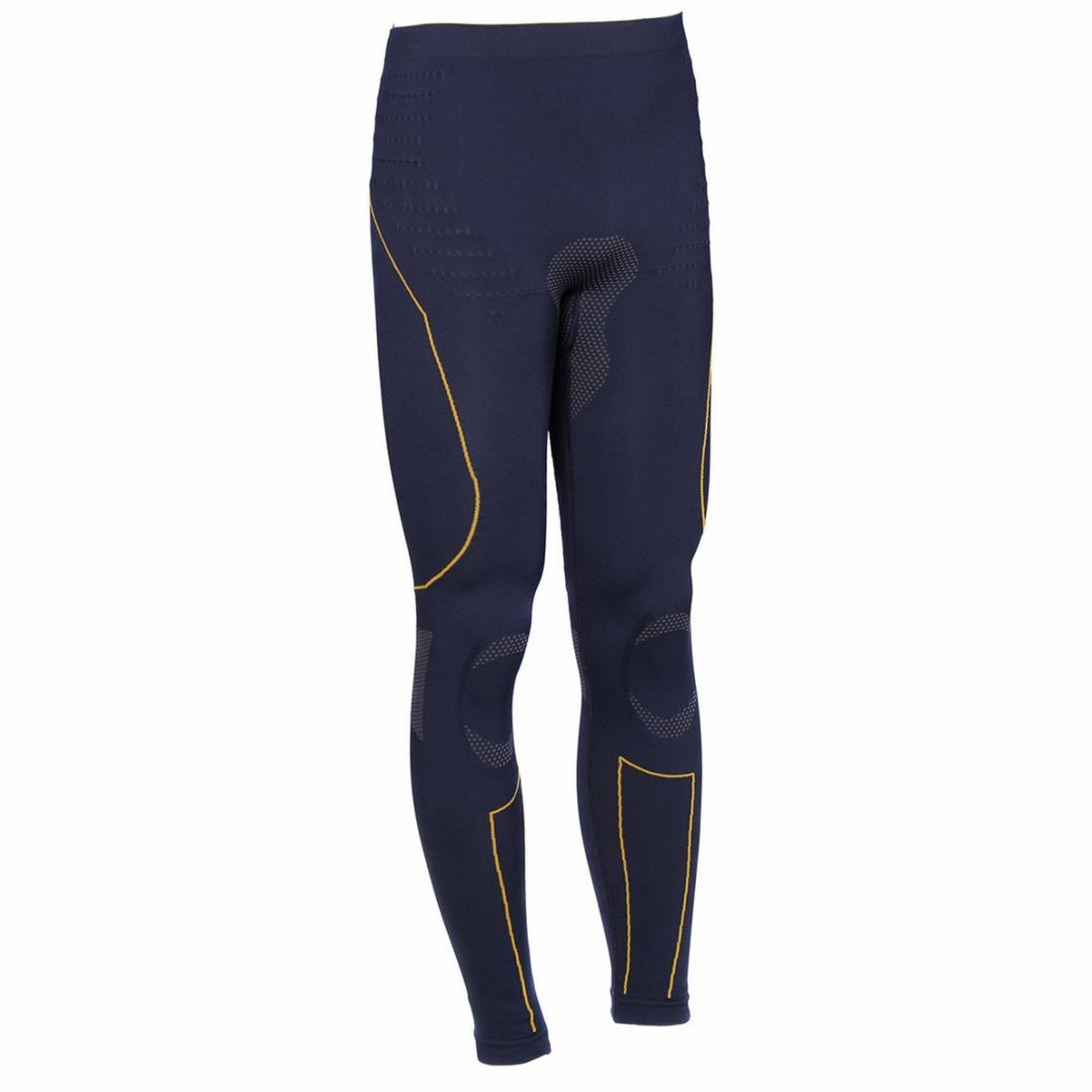 Underställ Tech 2 Base Layer Byxor Forcefield XS