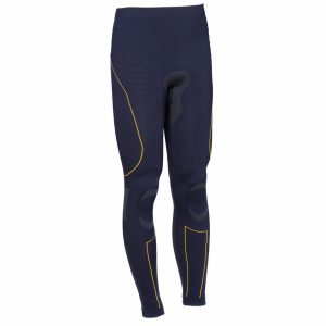 Underställ Tech 2 Base Layer Byxor Forcefield