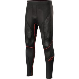Underställ Textil Ride Tech Svart ALPINESTARS