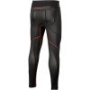 Underställ Textil Ride Tech Svart ALPINESTARS XS/Small – miniatyr 3