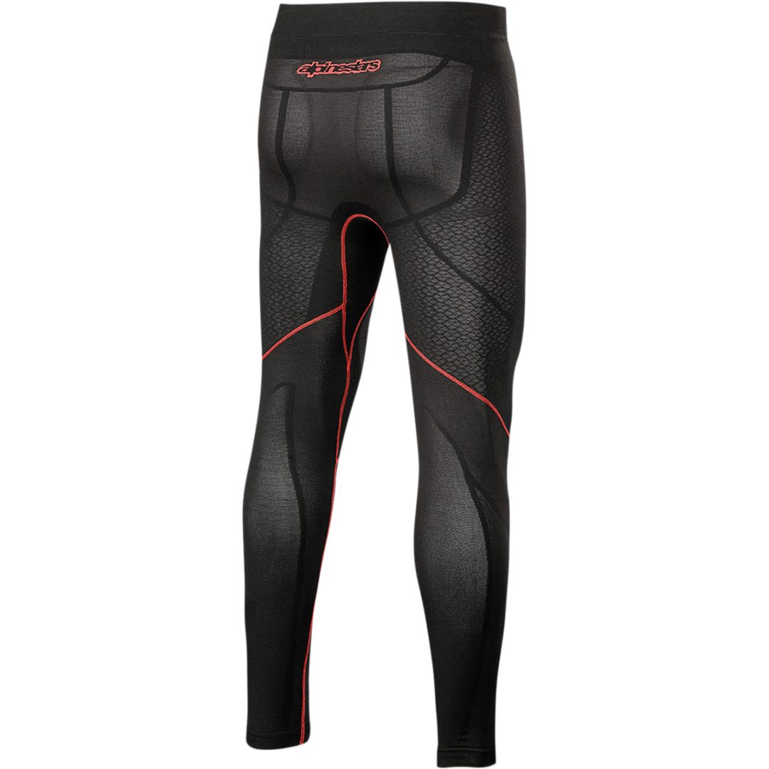 Underställ Textil Ride Tech Svart ALPINESTARS XS/Small – bild 3