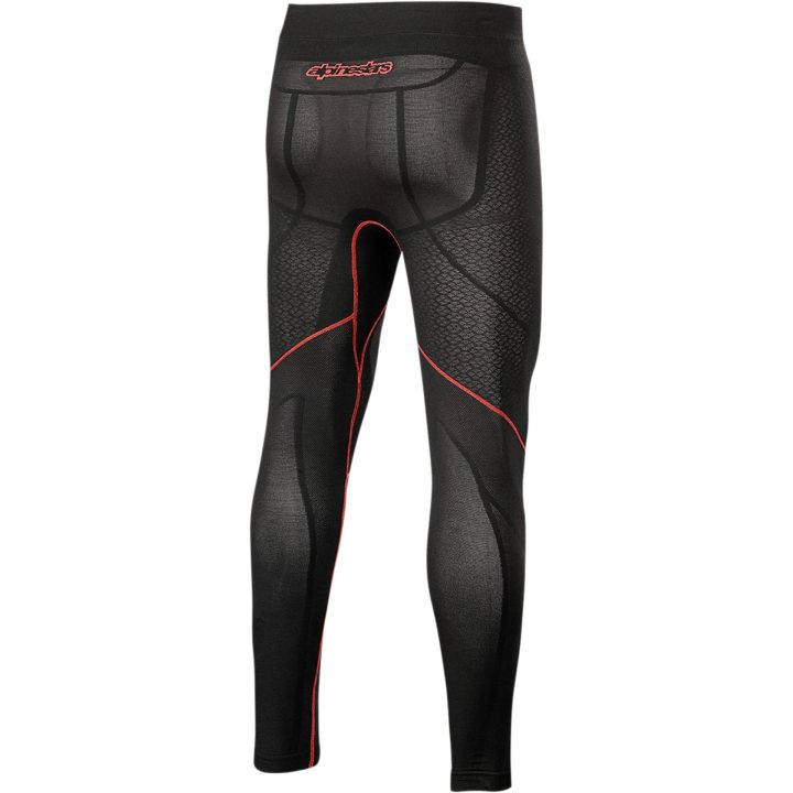 Underställ Textil Ride Tech Svart ALPINESTARS XS/Small – bild 3