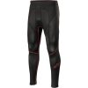 Underställ Textil Ride Tech Svart ALPINESTARS XS/Small – miniatyr 1