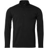 Underställ Textil Svart Top Swede XS – miniatyr 2