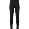 Underställ Textil Svart Top Swede XS – miniatyr 3