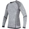Underställ Us01 Texstar UNDERWEAR US01 GREY XXS-XS – miniatyr 2