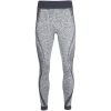 Underställ Us01 Texstar UNDERWEAR US01 GREY XXS-XS – miniatyr 3