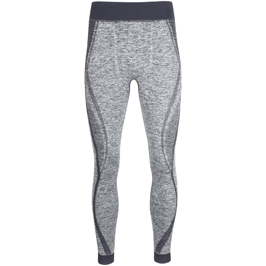 Underställ Us01 Texstar UNDERWEAR US01 GREY XXS-XS – bild 3