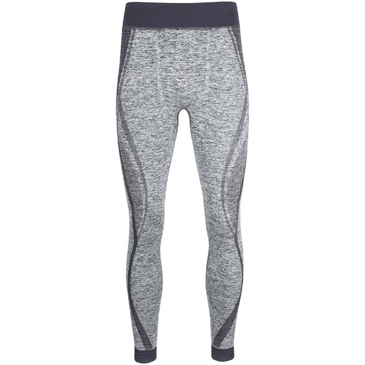 Underställ Us01 Texstar UNDERWEAR US01 GREY XXS-XS – bild 3