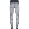 Underställ Us01 Texstar UNDERWEAR US01 GREY XXS-XS – miniatyr 4