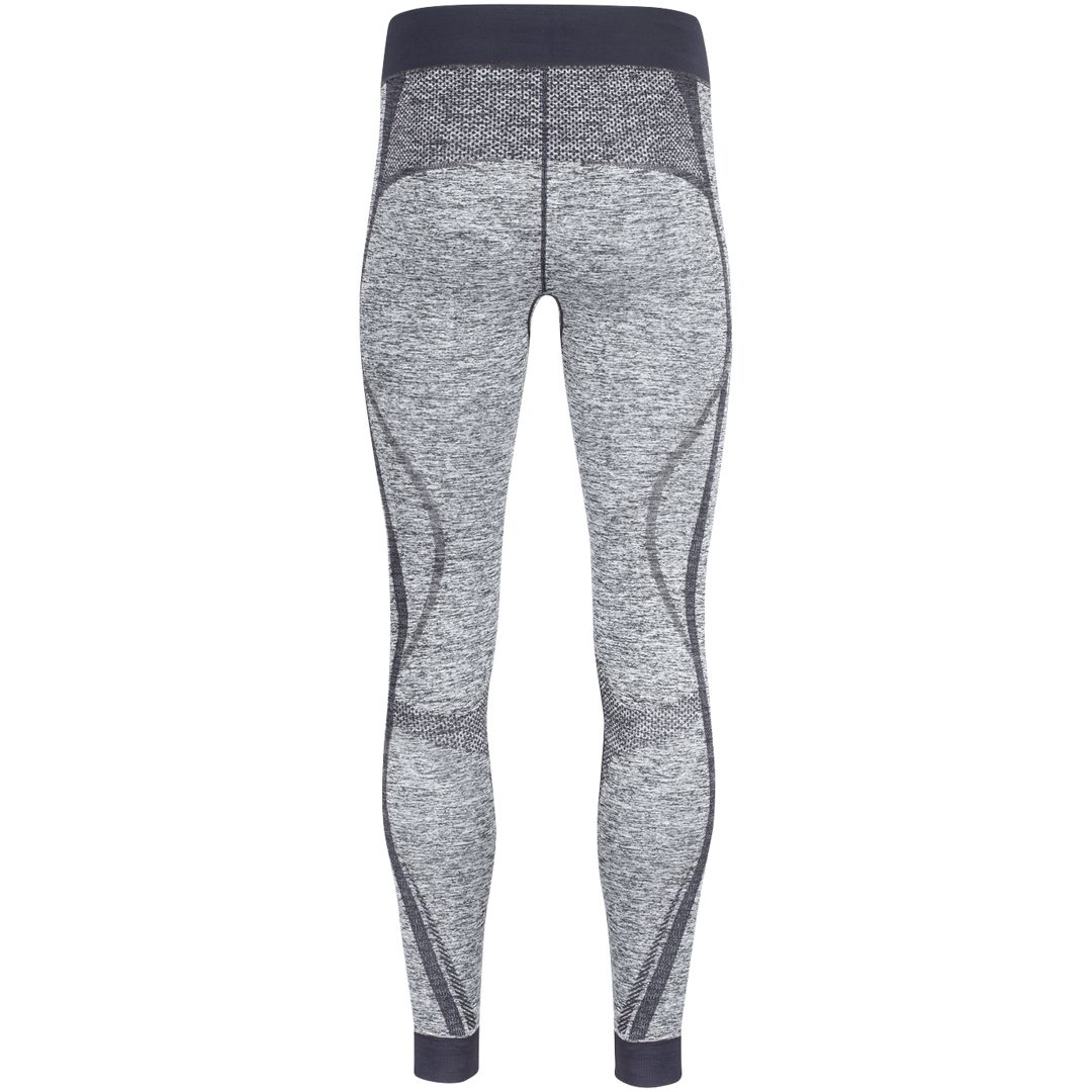 Underställ Us01 Texstar UNDERWEAR US01 GREY XXS-XS – bild 4