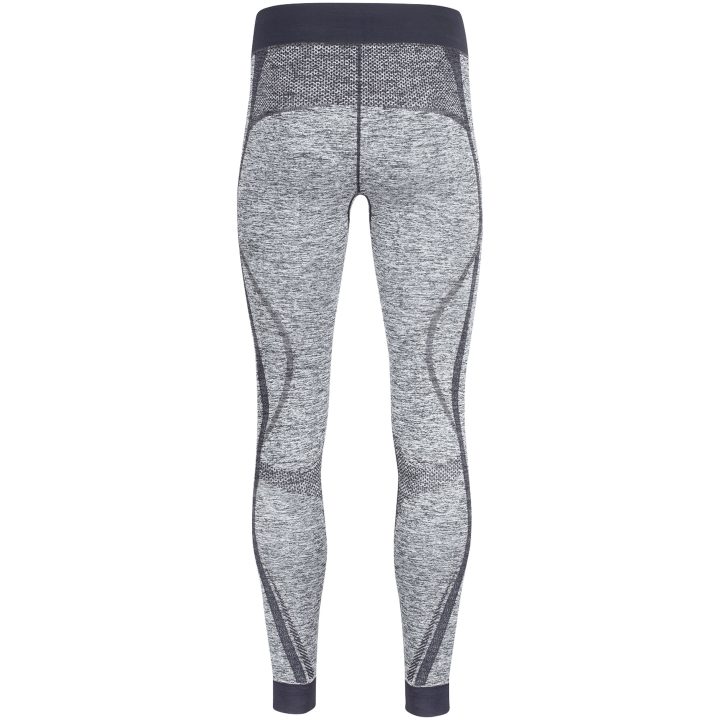 Underställ Us01 Texstar UNDERWEAR US01 GREY XXS-XS – bild 4