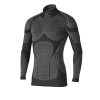 Underställ Wride Långärmad ALPINESTARS Medium/Large – miniatyr 1