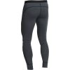 Underställsbyxa Comfort Longs Outlast® Ull Grå Halvarssons XS – miniatyr 2