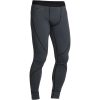 Underställsbyxa Comfort Longs Outlast® Ull Grå Halvarssons XS – miniatyr 1