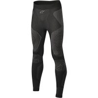 Underställsbyxa Winter Tech Svart Alpinestars