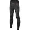 Underställsbyxa Winter Tech Svart Alpinestars XS/Small – miniatyr 1