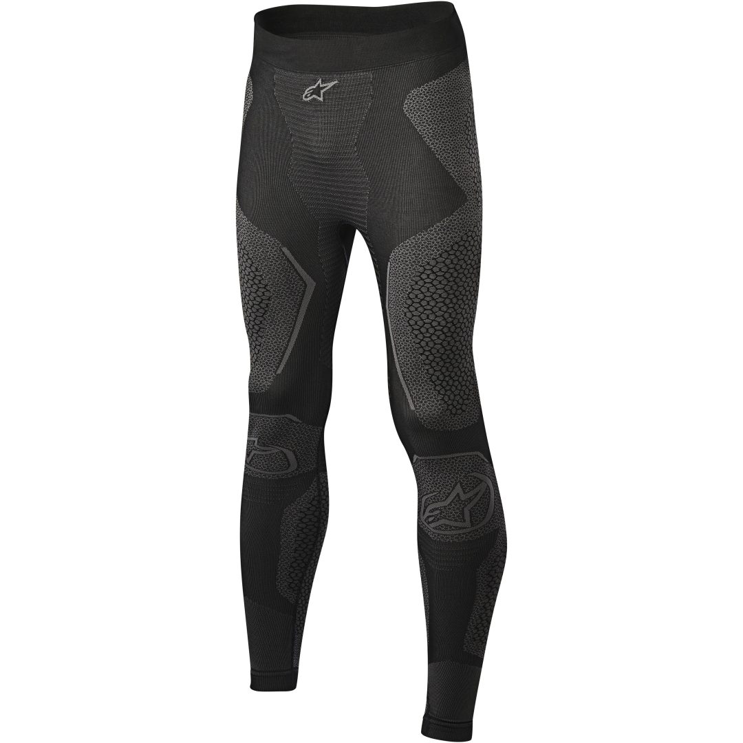 Underställsbyxa Winter Tech Svart Alpinestars XS/Small