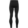 Underställsbyxor Active Svart Top Swede XS – miniatyr 3