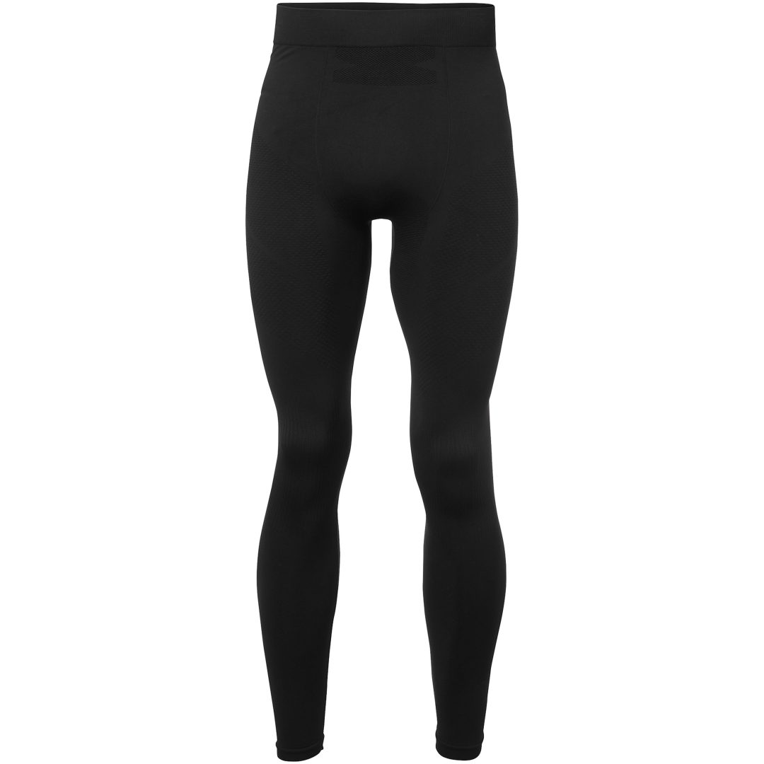 Underställsbyxor Active Svart Top Swede XS