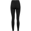 Underställsbyxor Dam 9940 Active Svart Top Swede XS – miniatyr 3