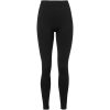 Underställsbyxor Dam 9940 Active Svart Top Swede XS – miniatyr 1