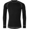 Underställsset Svart Top Swede XS – miniatyr 2