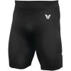 Underställsshorts Comp Base Layer Svart THOR M – miniatyr 2