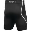 Underställsshorts Comp Base Layer Svart THOR M – miniatyr 3