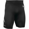 Underställsshorts Comp Base Layer Svart THOR M – miniatyr 1