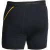 Underställsshorts Dry Svart Lindstrands XS – miniatyr 2