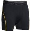 Underställsshorts Dry Svart Lindstrands XS – miniatyr 1