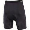 Underställsshorts Padded Svart ALPINESTARS(MX) s – miniatyr 2
