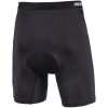Underställsshorts Svart ALPINESTARS(MX) s – miniatyr 2