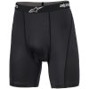 Underställsshorts Svart ALPINESTARS(MX) s – miniatyr 1