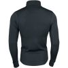 Underställströja Polo 5542 Technical Svart Jobman Large – miniatyr 2