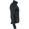 Underställströja Polo 5542 Technical Svart Jobman Large – miniatyr 4