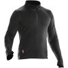 Underställströja Polo 5542 Technical Svart Jobman Large – miniatyr 1