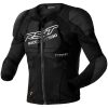 Underställströja Race Dept D3O Performance Airbag Svart RST S/M – miniatyr 1